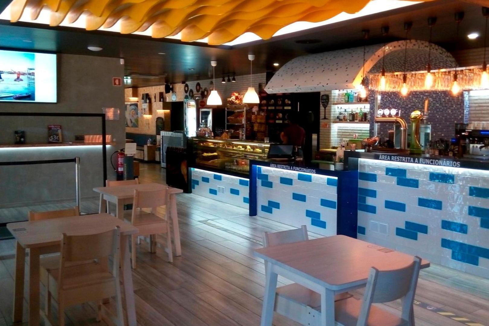 Kampaoh Ancora Vila Praia de Âncora Exterior foto